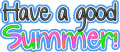 Comments, Graphics - Holidays and Events 